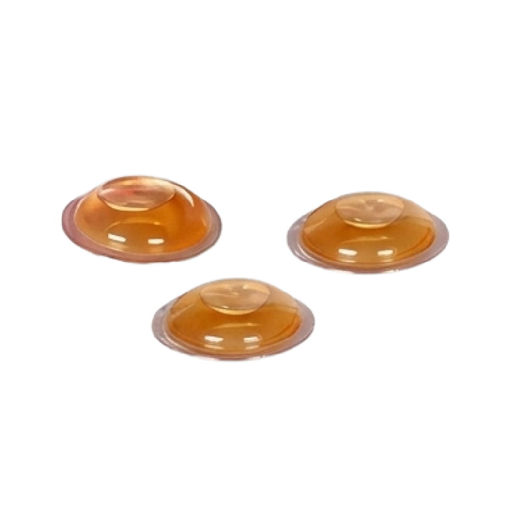 Set Recargas de aceites