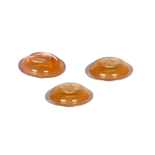 3 Recargas de aceites